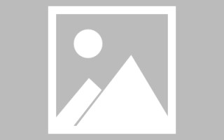 永城湘西网站建设公司（湘西网站建设公司排名）